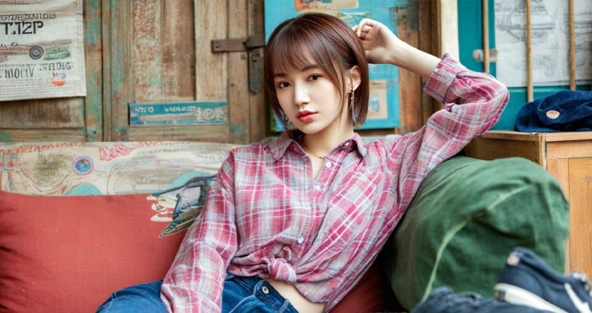 51黑料爆网-51爆料-51爆料-每日黑料大放送,娱乐圈真相轻松解, 51吃瓜爆料网,