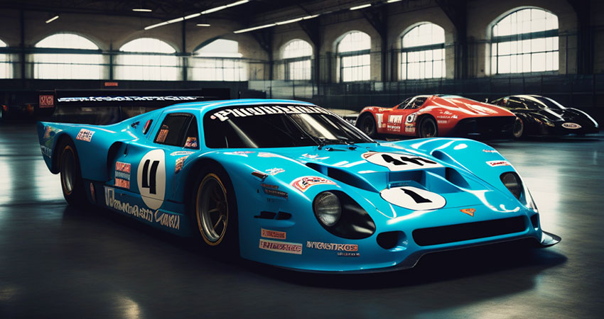 51黑料爆网-51FUN吃瓜网官网 ,免费黑料吃瓜网爆网站, 黑料吃瓜最新官网地,吃瓜黑料网免费进入, 