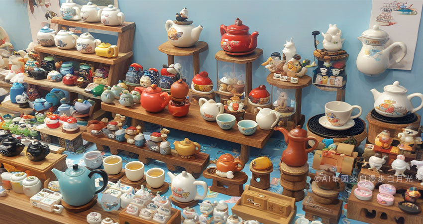  国产热门事件黑料吃瓜网,网曝吃瓜黑料在线网站首页,黑瓜吃料网入口 ,