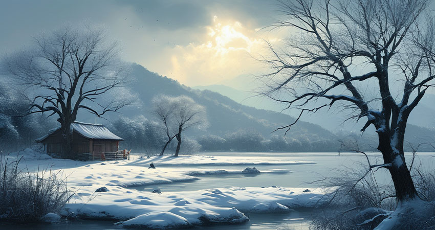 51黑料爆网-爆料黑料51每日更新明星动态与热点解析,实时推送娱乐头条与社会热点,为用户提供优质的新闻体验!