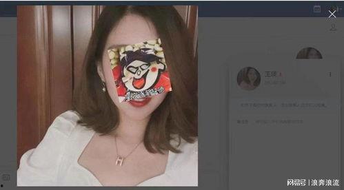 美团吃瓜视频在线观看,美团吃瓜视频带你探秘