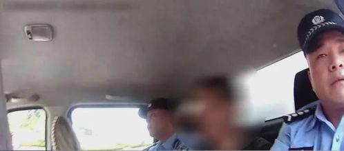 淄博渣男吃瓜事件视频,视频揭露惊人真相