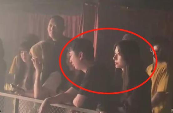 网红吃瓜旅游视频大全,盘点热门旅游视频大全