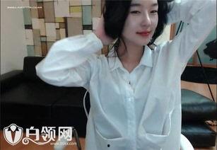 吃瓜主播的合集视频下载,揭秘网络红人的魅力与争议