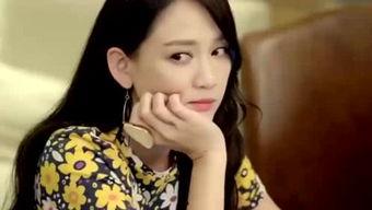 郑州美女吃瓜事件视频曝光,网络热议背后的真相揭晓