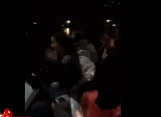 秀一下吃瓜群众视频,揭秘网络热传视频背后的故事