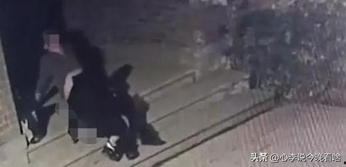 男子吃瓜视频完整版,揭秘幕后真相与趣味瞬间