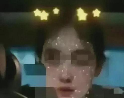 广西黑美人吃瓜视频曝光,揭秘甜蜜背后的秘密