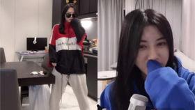 吃瓜名媛抖音视频大全,揭秘娱乐圈幕后故事