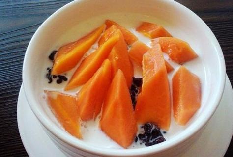 吃啥瓜能丰胸最快呢视频,吃啥瓜能助你最快丰胸？视频大揭秘