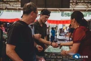 西安培华吃瓜事件视频播放,视频曝光引发校园热议