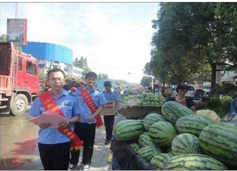 邳州市下周吃瓜事件视频,视频揭秘背后的惊人真相