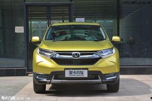 青海本田吃瓜视频在线观看,揭秘网络热传事件背后的真相