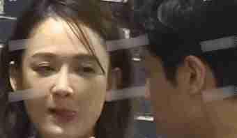 吃瓜群众吐舌听歌视频,吃瓜群众解锁新姿势