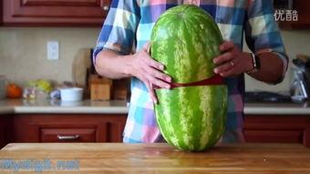 吃瓜刨皮的视频大全集,揭秘视频大全集精彩瞬间