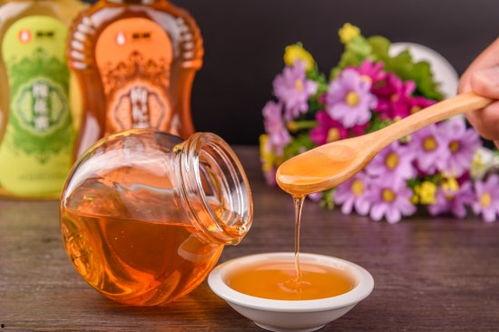 吃瓜蜂蜜的视频播放,带你领略瓜界魅力