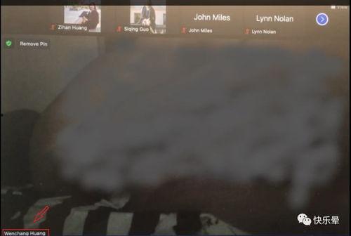 吕梁直播吃瓜事件真相视频,揭秘真相背后的惊人内幕