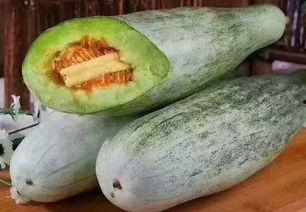 哆啦美吃蜜瓜包视频,甜蜜瞬间，尽享美味时光