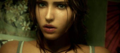 美女撩妹吃瓜视频,揭秘网红圈幕后故事