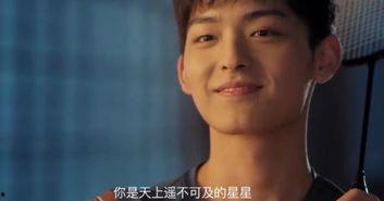 吃瓜视频里哭的剧叫啥来着,揭秘那部让人泪目的热门剧集