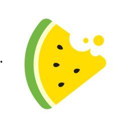 最近有什么吃瓜视频吗,娱乐圈风云再起，精彩瞬间不容错过