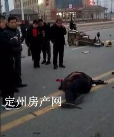 定州西板吃瓜最新事件视频,视频揭秘惊人真相